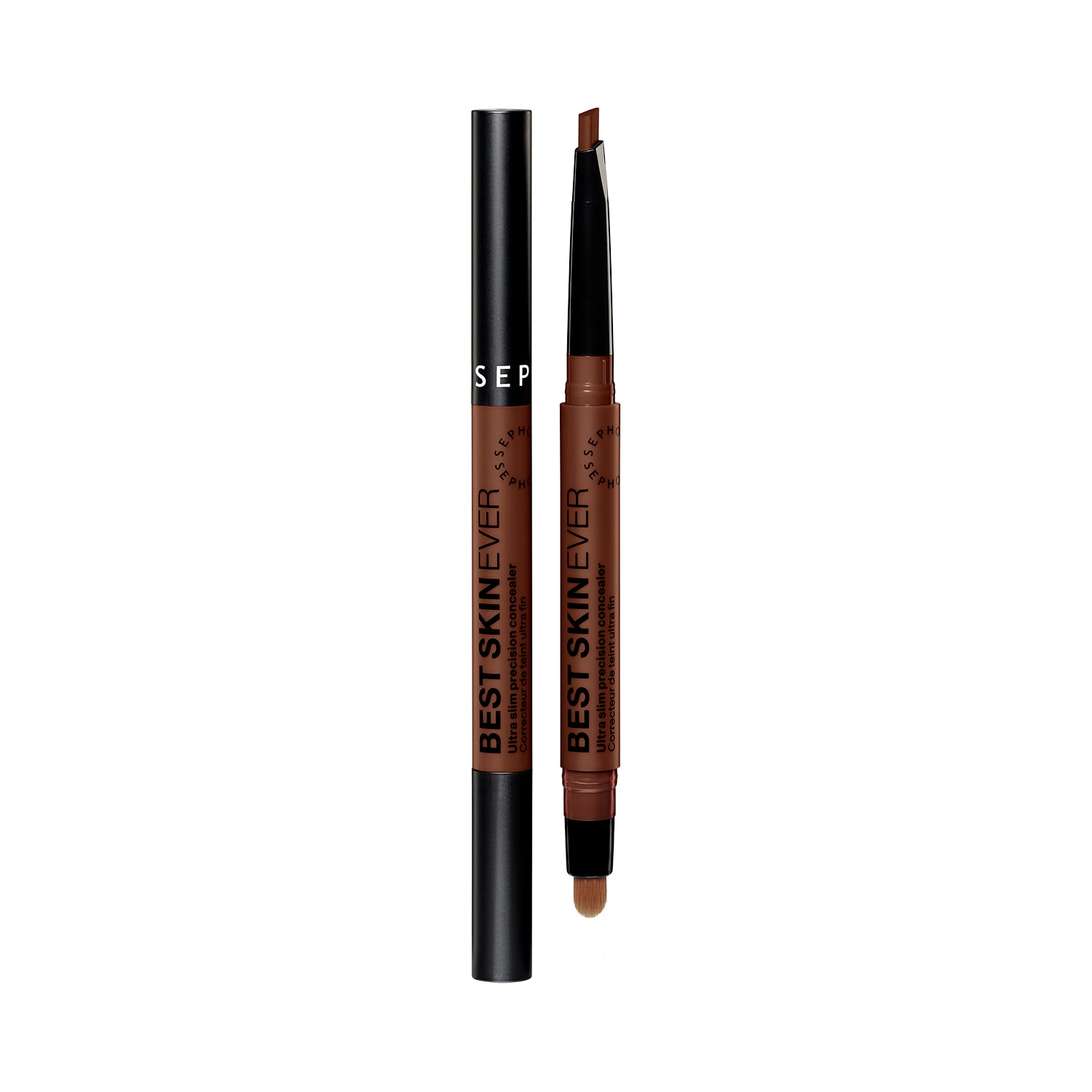 BEST SKIN EVER (CORRECTOR DE PRECISI&Oacute;N ULTRAFINO)
